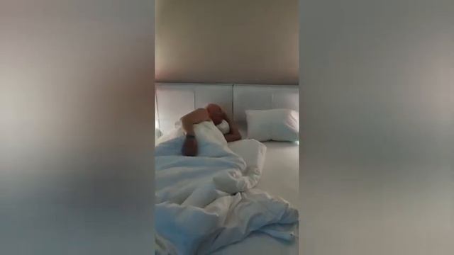 🇹🇷🇹🇷🇹🇷ТУРЦИЯ В МАЕ 2024/❤️SULTAN OF DREAMS 5*/🌊ОБЗОР НОМЕРА,РЕСТОРАНА, ОТЕЛЯ, ТЕРРИТОРИИ👍 смотреть онлайн