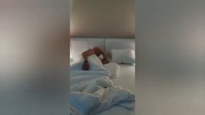 🇹🇷🇹🇷🇹🇷ТУРЦИЯ В МАЕ 2024/❤️SULTAN OF DREAMS 5*/🌊ОБЗОР НОМЕРА,РЕСТОРАНА, ОТЕЛЯ, ТЕРРИТОРИИ👍