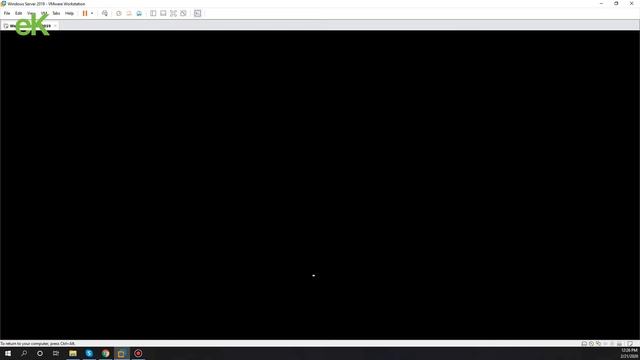 Nâng cấp Domain Controller trên Windows Server 2019 смотреть онлайн