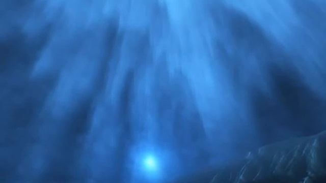 Η ΑΚΑΚΙΑ ΤΗΣ ΨΥΧΗΣ (DEMO) смотреть онлайн