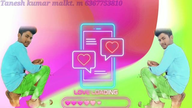 Tanesh kumar смотреть онлайн