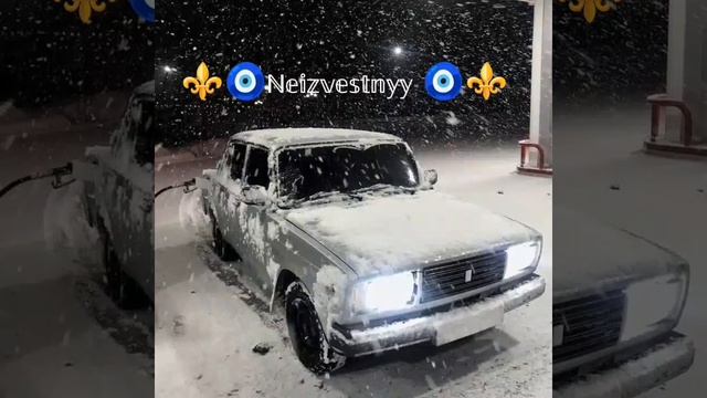 ⚜️💙Новая цыганская песня 2025г❄️ мороз💙⚜️