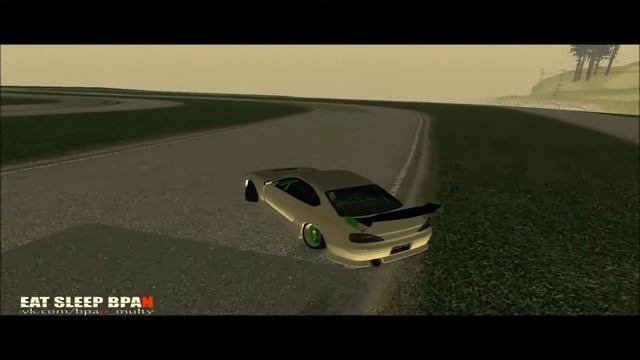 Последний заезд на сильвии смотреть онлайн