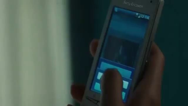 G-Nise - Возвращайся смотреть онлайн