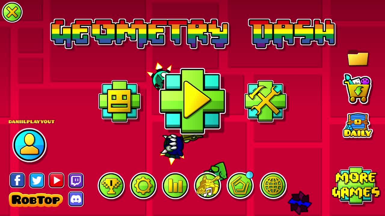 ФИНАЛЬНЫЙ СТРИМ TOO KID FRIENDLY