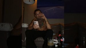 MORGENSTERN - Цветок (ПЕСНЯ 2024) Слив Трека