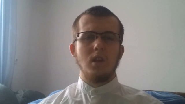 3 Protivrječnost u Kur'anu ! PORUKA MIRA SHOW смотреть онлайн