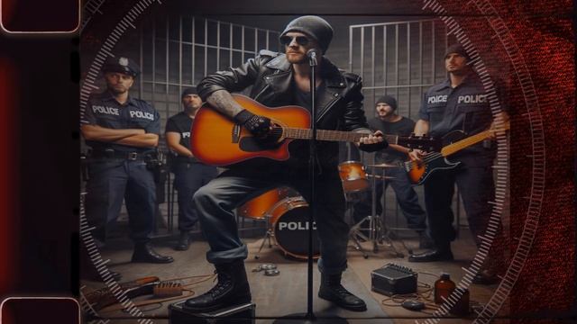 Я налетчик Беня хулиган (Long Vers) смотреть онлайн