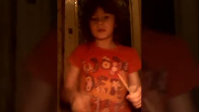 Учётные барабаны смотреть онлайн
