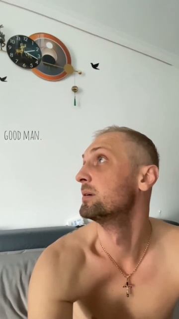 #zubarefff#дрель#зубареф#сосед#shorts смотреть онлайн