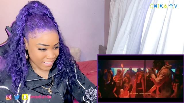 FRENCH DRILL?!!🇫🇷 GAZO - A$AP | UK REACTION!🇬🇧 смотреть онлайн