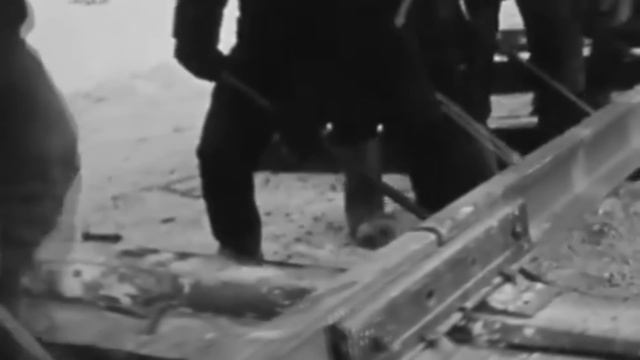 Этот объект до сих пор находится в недрах гранитной горы смотреть онлайн