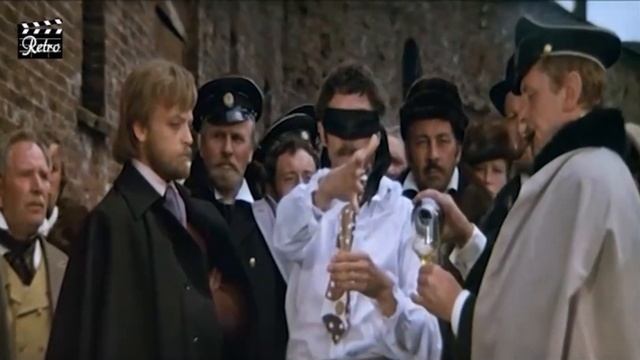 SANNIKOV YERI FILMI HAQIDA QIZIQARLI FAKTLAR