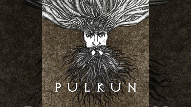 Oi, šermukšnio | Hey, Rowan!