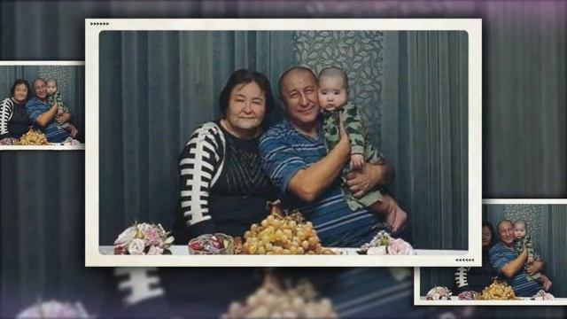 еске алу Омарова Сауле Рахымбердикызы смотреть онлайн