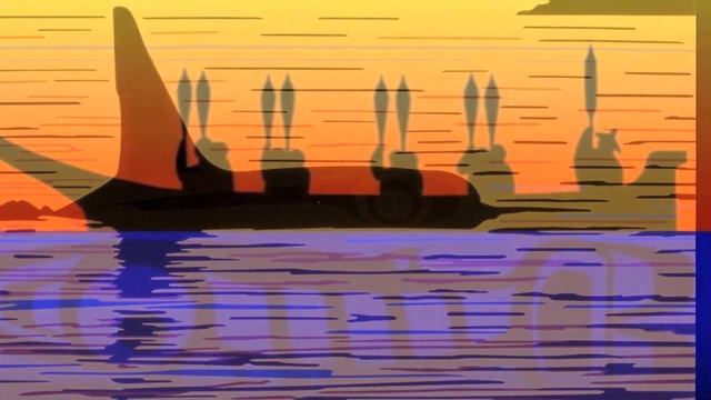 Whale Point   Humpback Whale Song