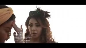 БАХОДУР ВА ШАХЛО & РУСТАМ ВА ФИРУЗА - КАЛОНИ ХОНА 2020