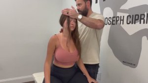 Полный Трансформационный Уход с Cecelia Rose: Успех на 100%!