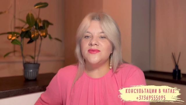 БЛИЗНЕЦЫ-СОЛНЦЕ ВО ЛЬВЕ 22 ИЮЛЯ-22 АВГУСТА 2024 #ГОРОСКОП #АСТРОЛОГИЯ #ЕЛЕНАМИНА #АСТРОЛОГ #БЛИЗНЕЦ смотреть онлайн