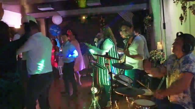 Преподаватель KODA STUDIO Евгения смотреть онлайн