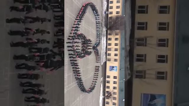 8 наурыз кутты болсын смотреть онлайн