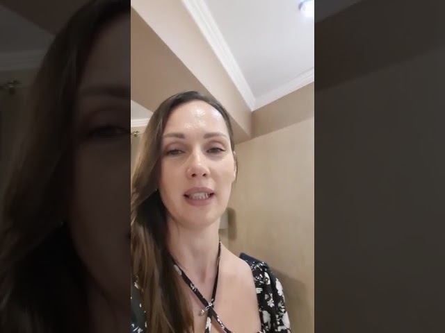 Отзыв о квартире на Московской 99 смотреть онлайн