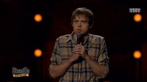 Ваня Усович. Про документальные фильмы