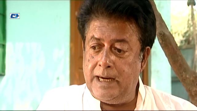 Shakin Sharishuri | Epi 47 - 51 | Mosharraf Karim | Chanchal | Aa Kha Mo Hasan | Bangla Comedy Nato