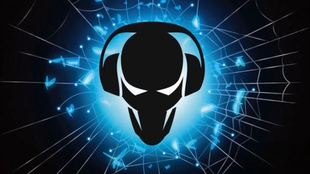 МУЗЫКА ДЛЯ ТРЕНЕРОВОК смотреть онлайн