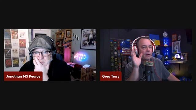 Ukraine War #Live Chat & Update w/ Greg Terry смотреть онлайн