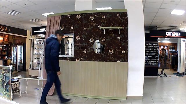 ART LINE демонтаж смотреть онлайн