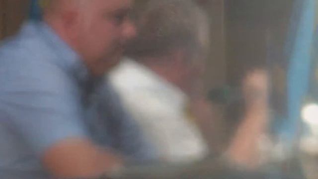 Владимир Вольфович Жириновский. смотреть онлайн