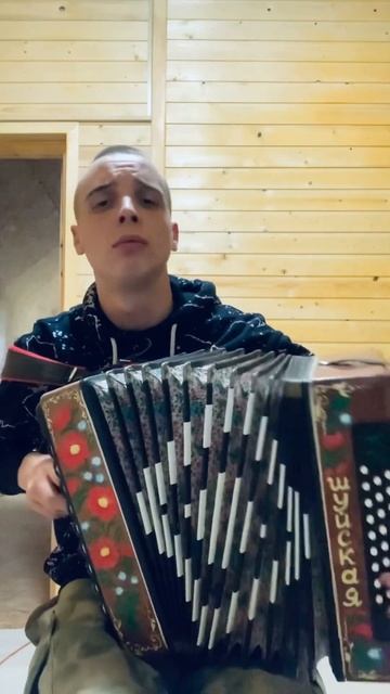 Гранитный камушек😌 смотреть онлайн