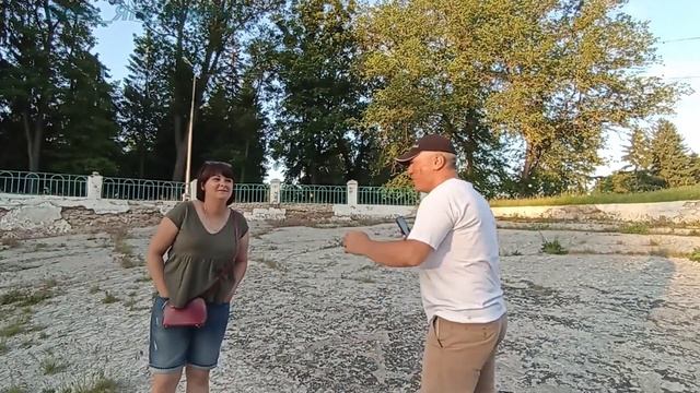ЗАВОДСЬКЕ! Басейн, який не має права на життя — щиро ваш, пансидоренко смотреть онлайн