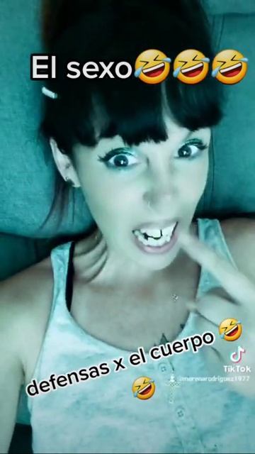 Sexo смотреть онлайн