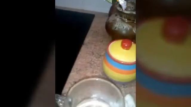 Моё утро (утро школьника) смотреть онлайн