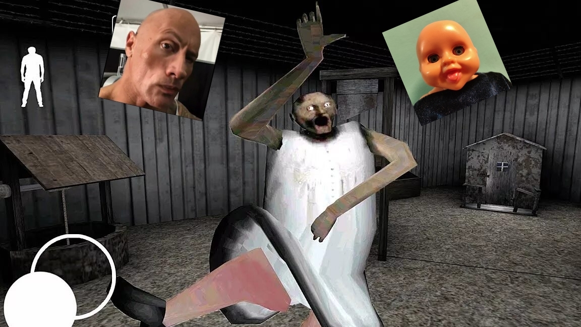 Попробуй не засмеяться-челлендж смотреть онлайн