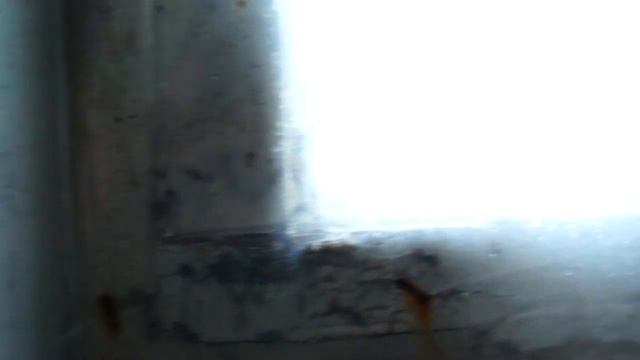 Рассекреченные материалы ( Воинская часть ) часть 5 смотреть онлайн