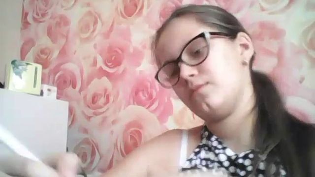 21 января 2017 г. смотреть онлайн