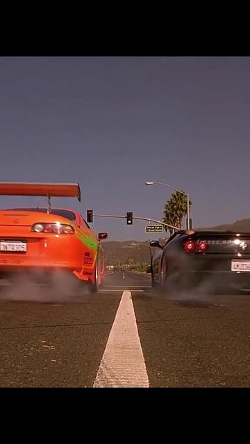 Сколько стоит тачка?🏎 #чтопосмотреть #кино #форсаж смотреть онлайн