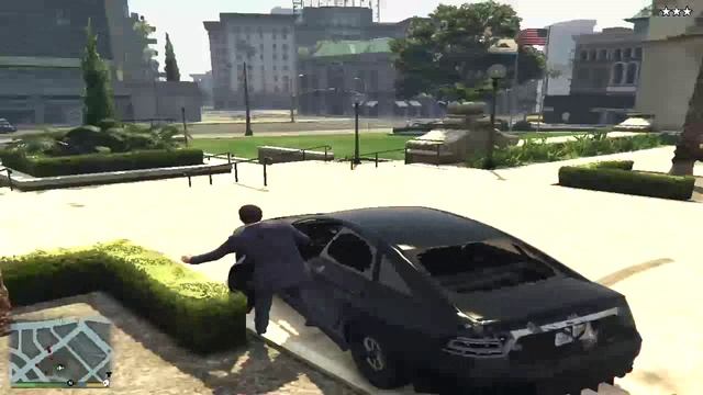 MSI Forge GM100 смотреть онлайн