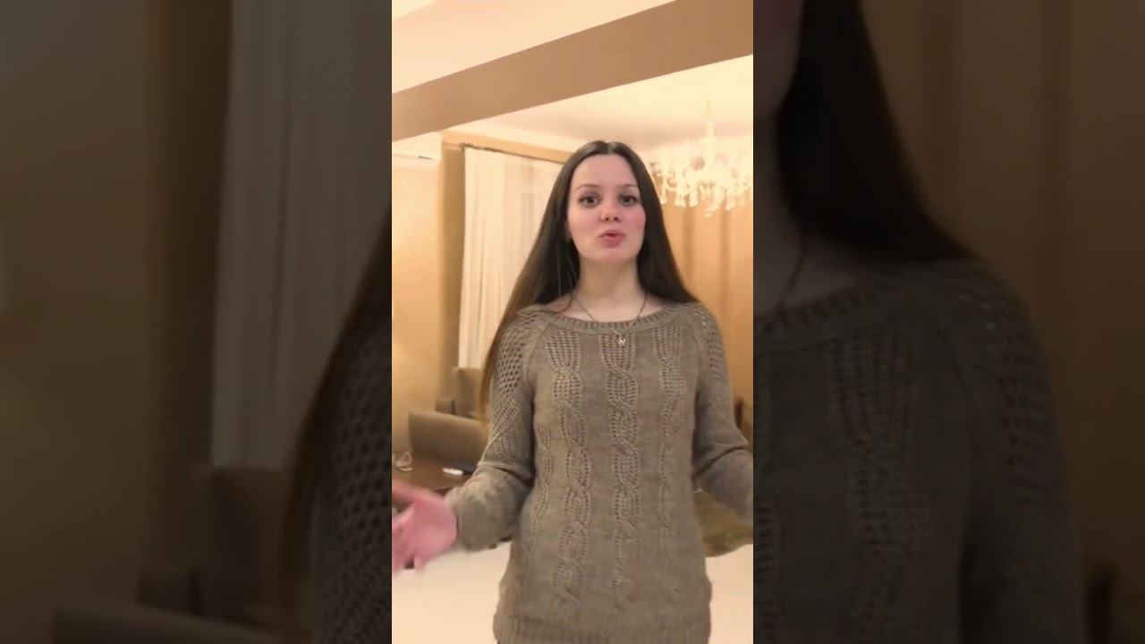 Отзыв о квартире на Московской 99 смотреть онлайн