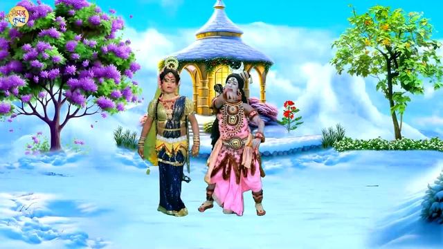 सावन बवाल DJ भजन | बैल चढ़े भोले आते हो | Shiv Gaura Bhajan | Bhole Baba Dj Bhajan | Jhanki Video смотреть онлайн