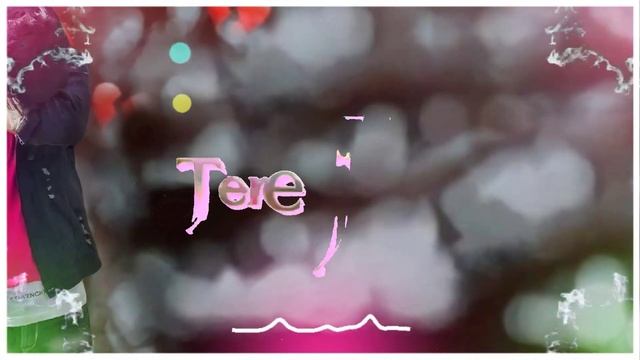 New nagpuri 💔 sad Whatsapp status video // Hamko to pyar tha sirf tum se // #nagpuristatus смотреть онлайн