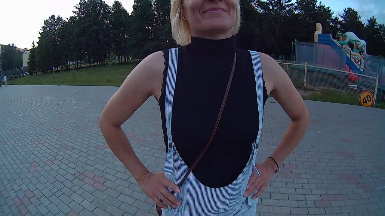 ката СК "БУДО" техника каратэ смотреть онлайн