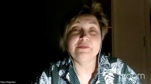 выпускной 30 поток