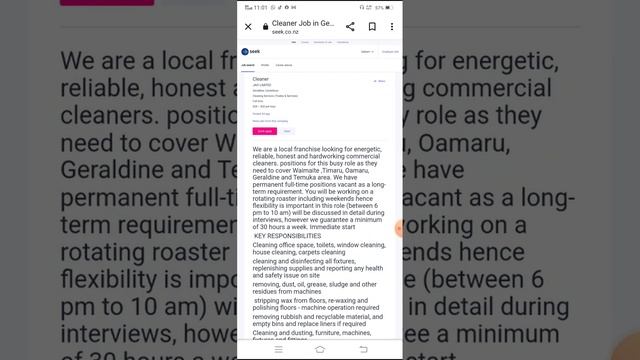 how to apply for new Zealand recovery visa | how to find sponsor for new Zealand recovery visa смотреть онлайн