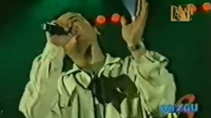 Bolalar_Nega Unday qilding Sen