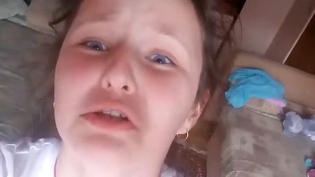Что думают о себе худые/толстые девушки? смотреть онлайн