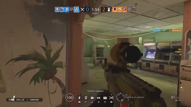 Se Volvio a Dima смотреть онлайн